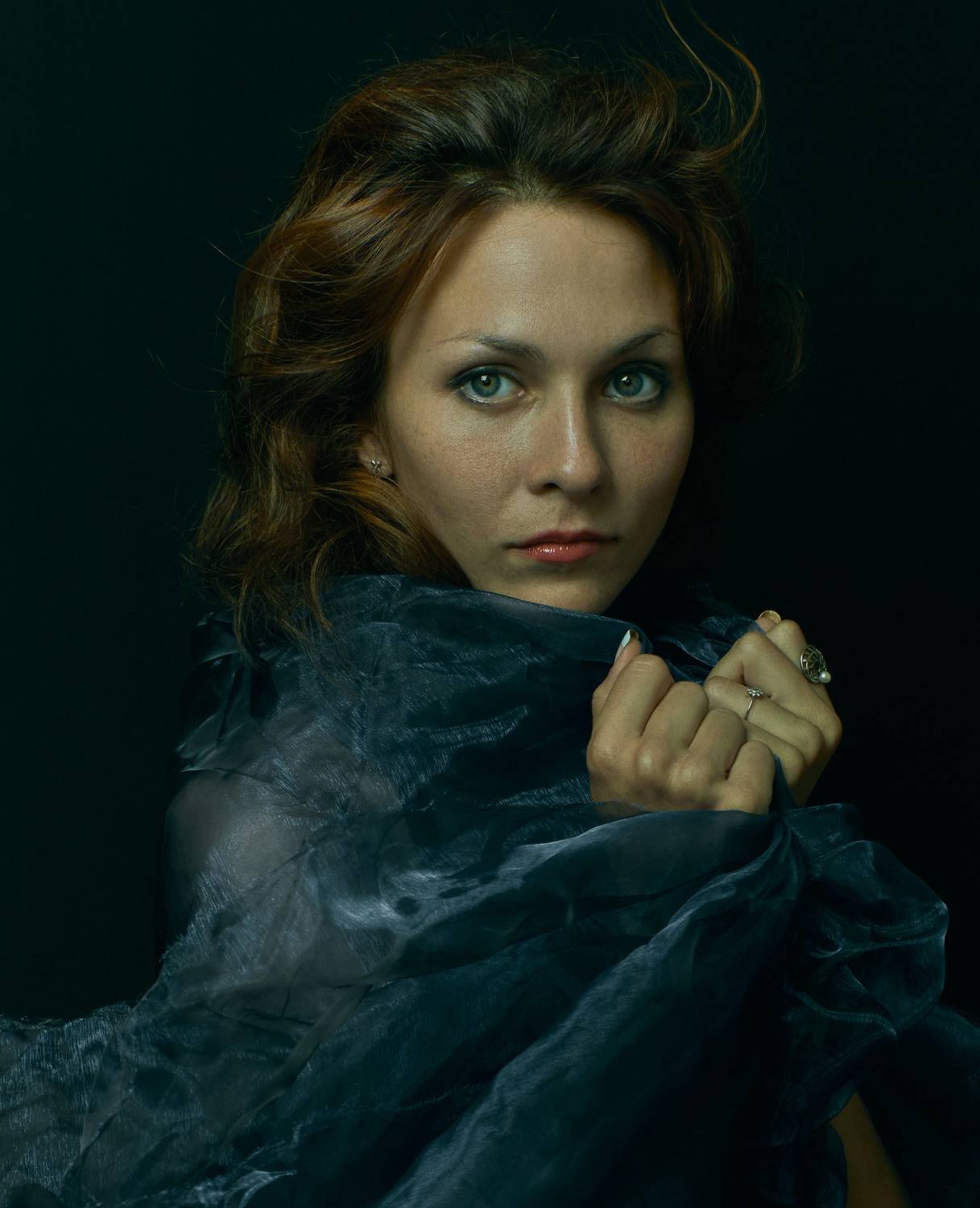 , Аверина Елена