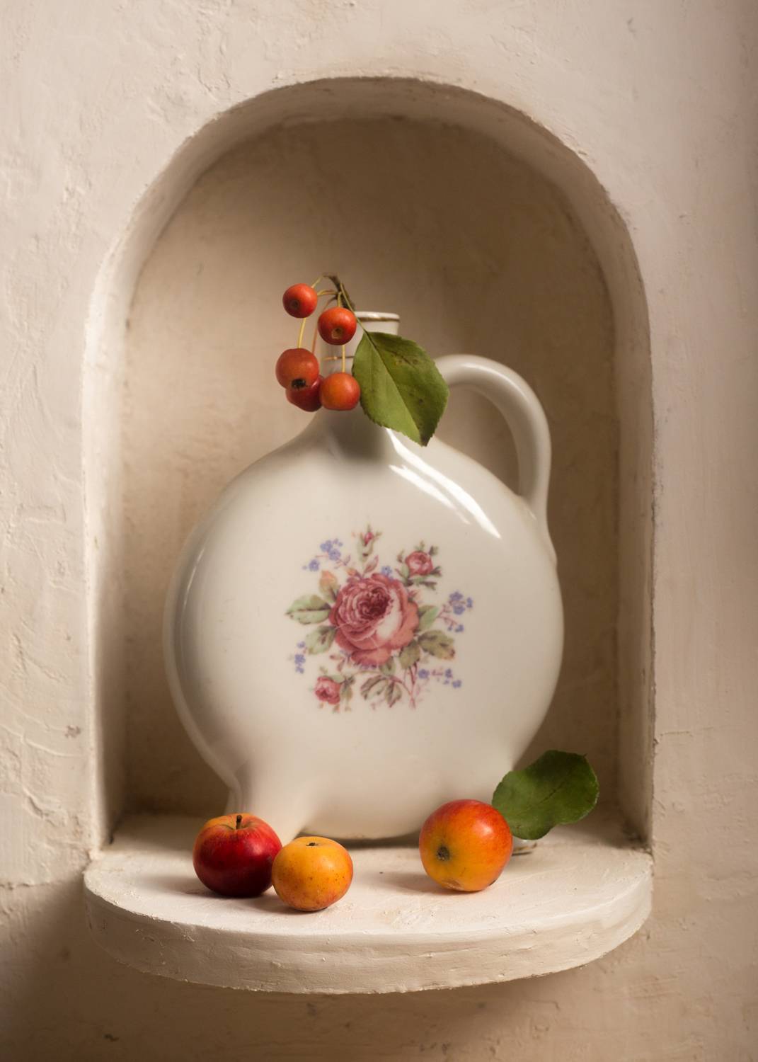 , Сергей Алексеев