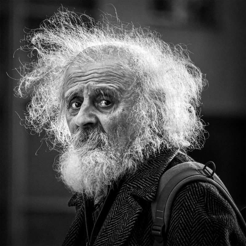 * фото превью