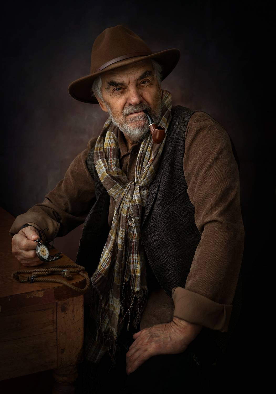 , Татьяна Звада