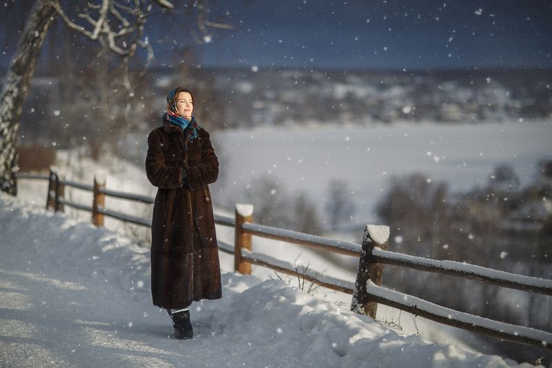 фото превью