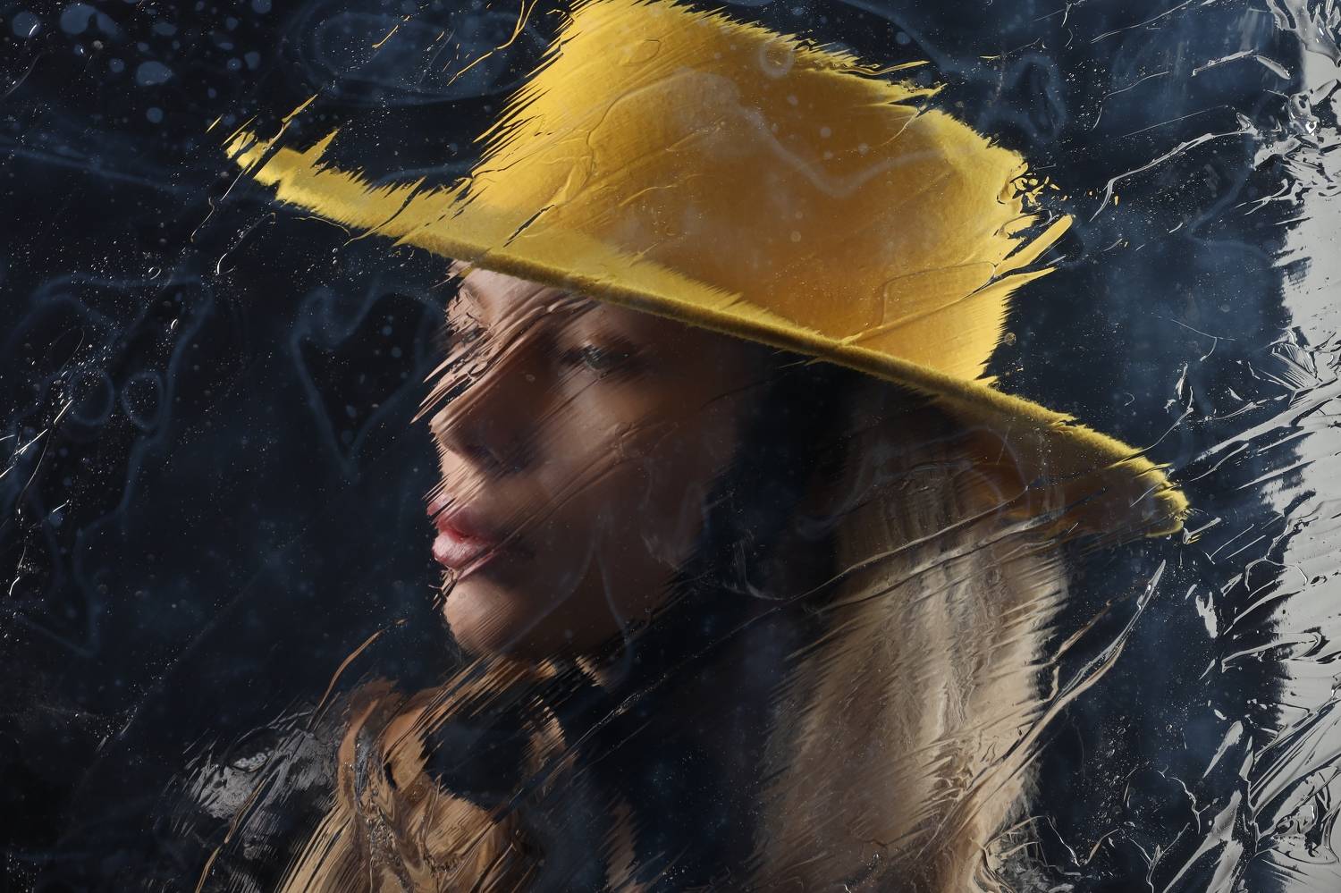 , Евстигнеев Александр