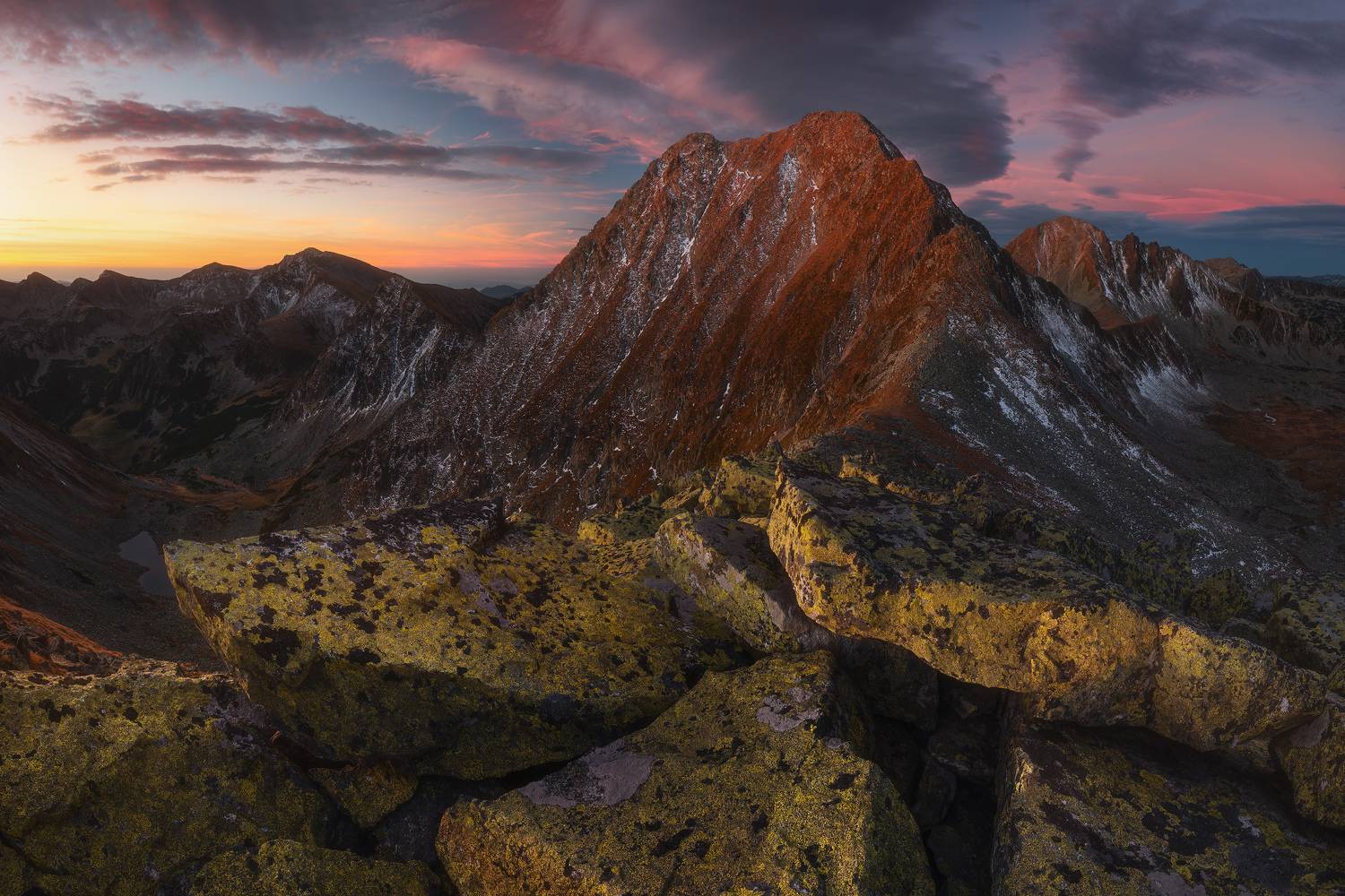 , Szabo Zsolt Andras