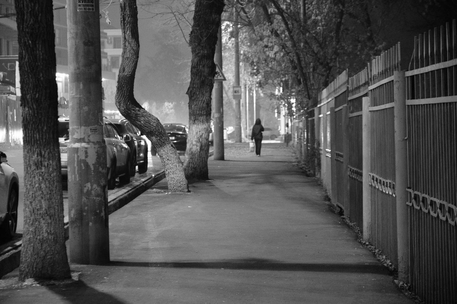 , Корж Владимир