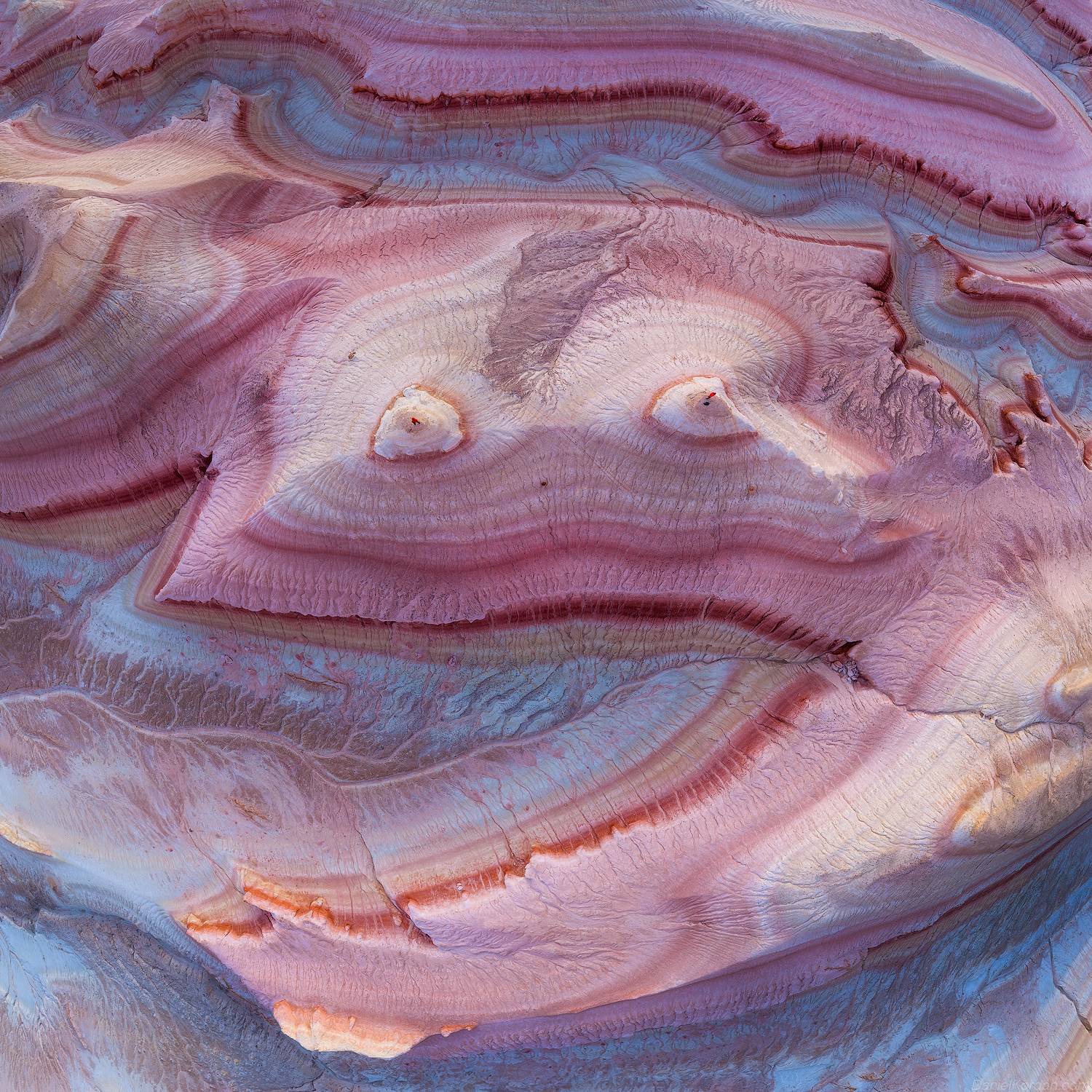 Kazakhstan, Даниил Коржонов