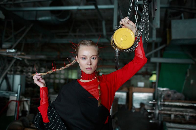 фото превью