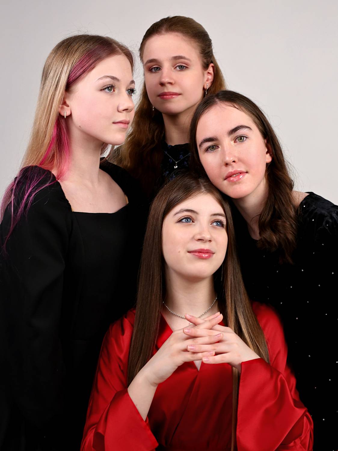 , Колобошников Эдуард