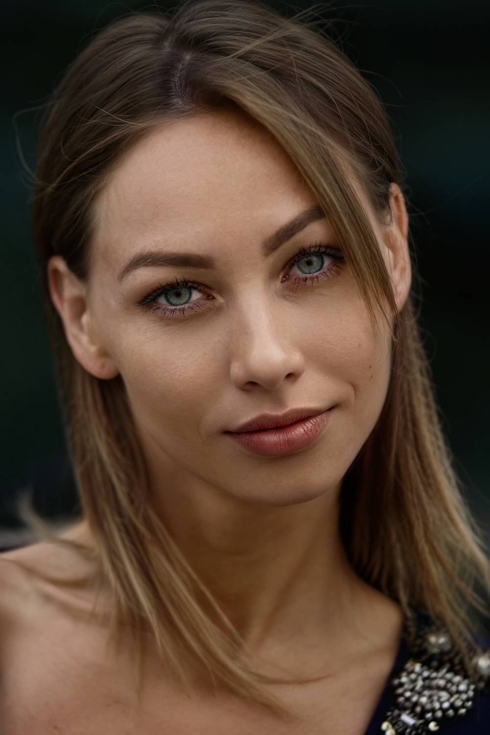 , Лыткин Денис