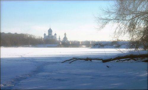 прошлое, но не забытое