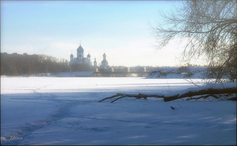прошлое, но не забытое фото превью