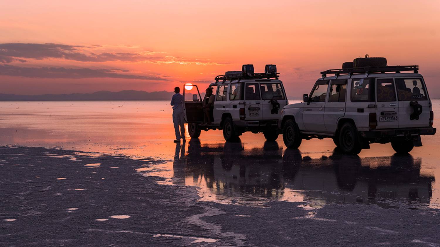 , Антипов Игорь