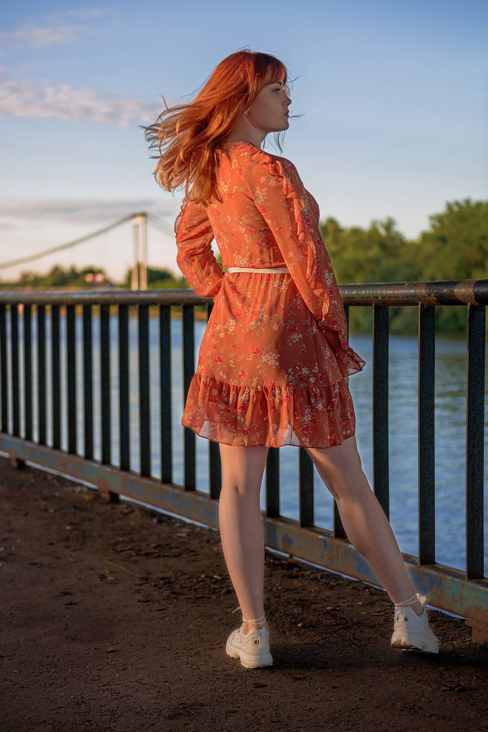 , Вольтов Алексей