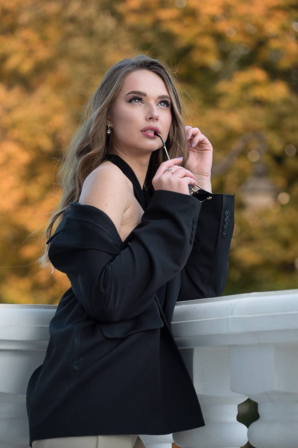 , Алексей Козлов