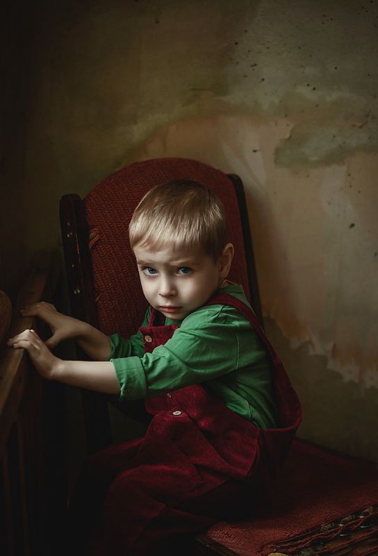 фото превью