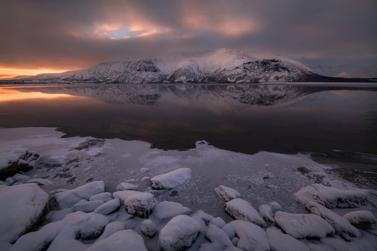 , Бушмакин Егор