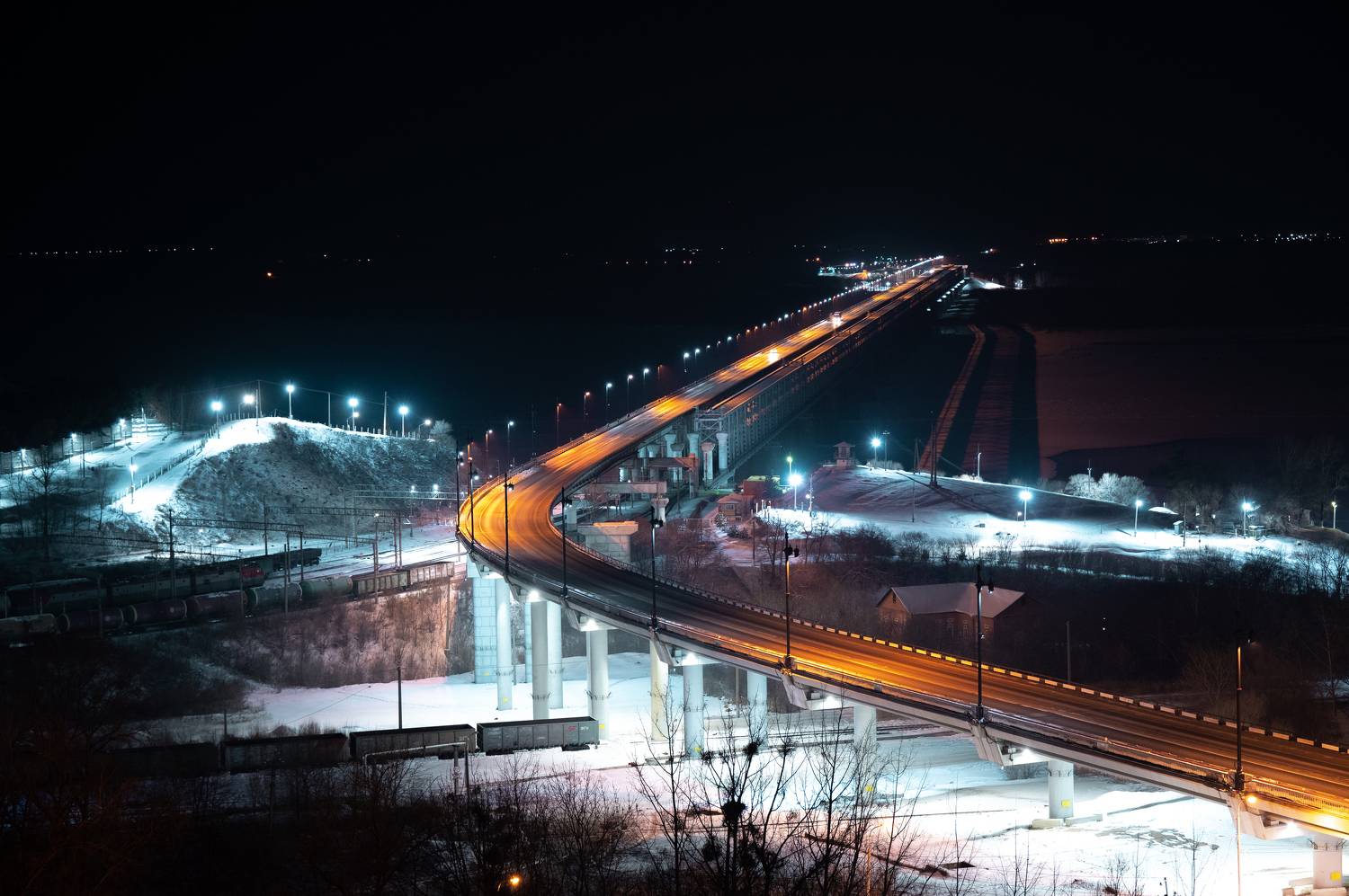 , Бирюков Данил