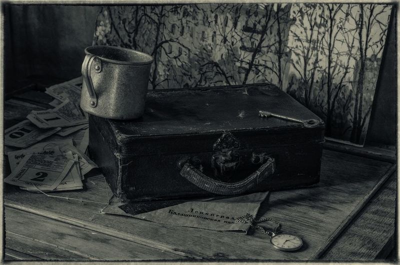 ...у меня ещё есть адреса... фото превью