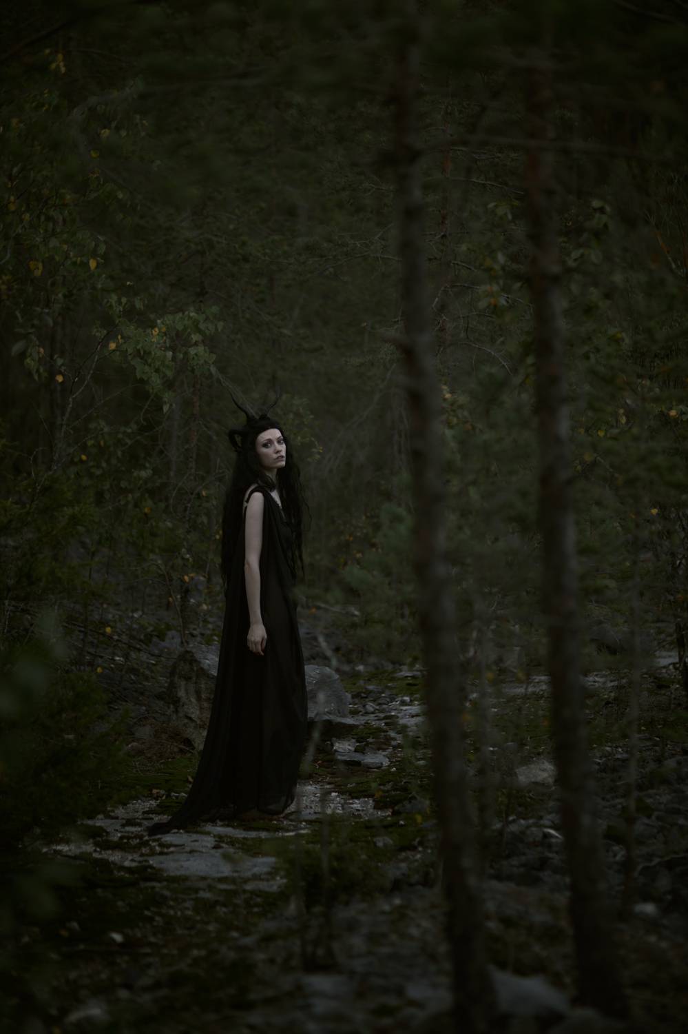 , Филатова Алина