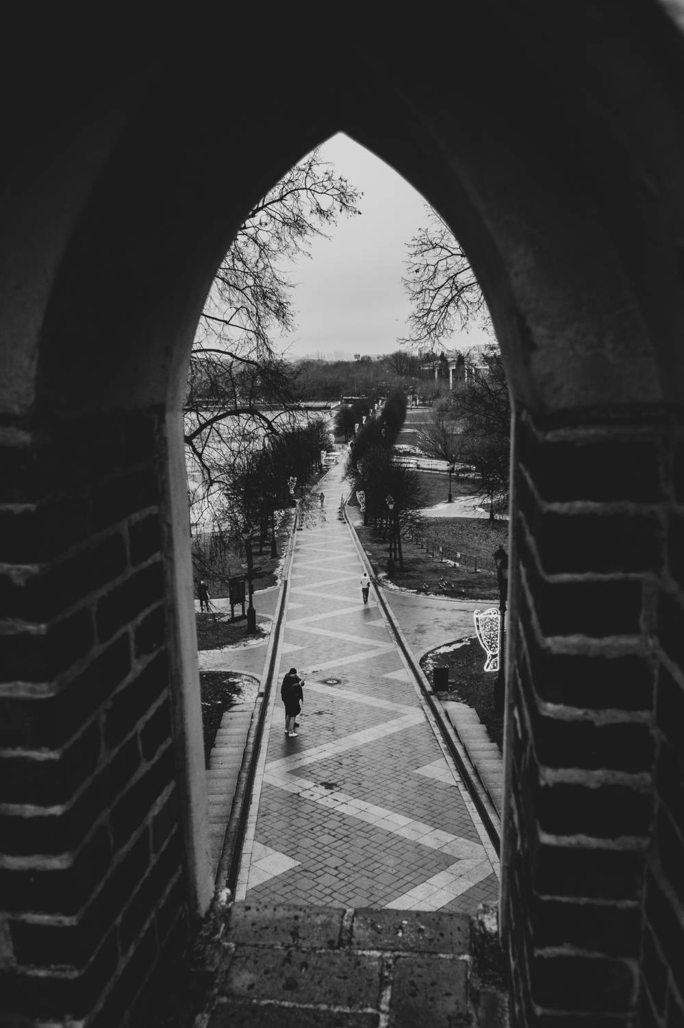 P288. Автор: Клюков Виталий , Клюков Виталий