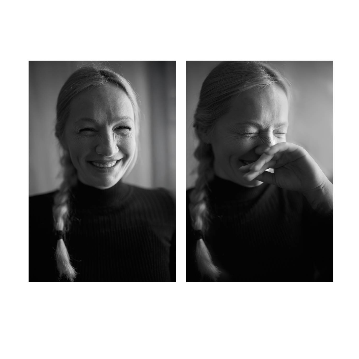 , Покровский Антон