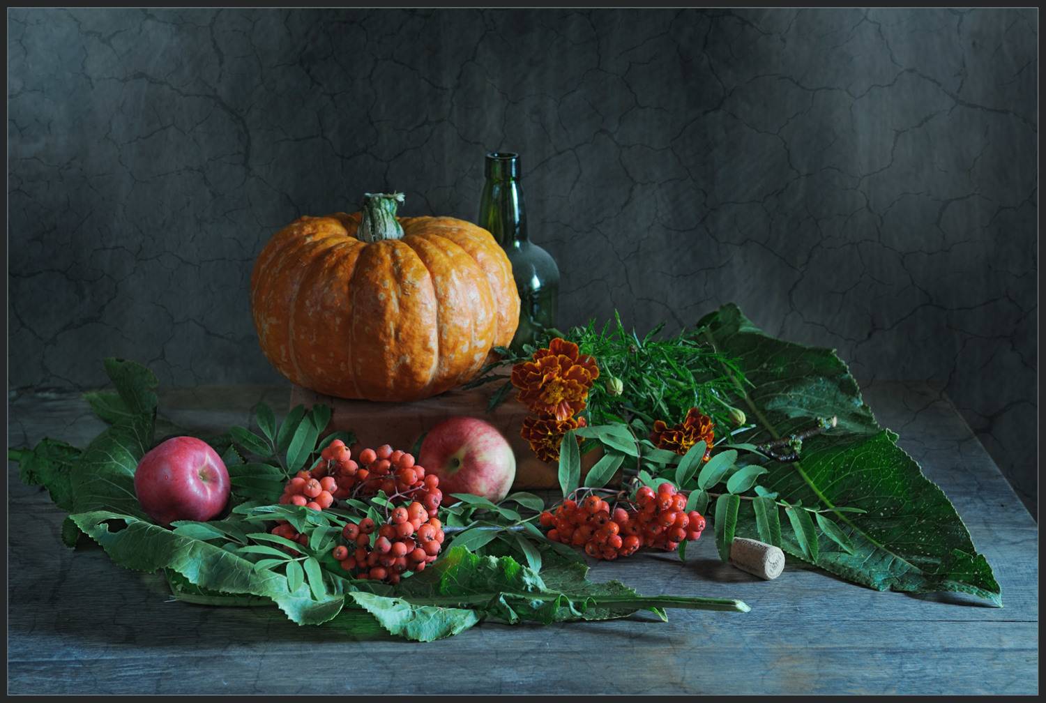 , Анатолий Гулин