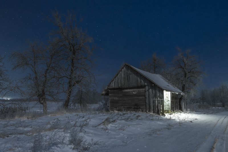 *** фото превью