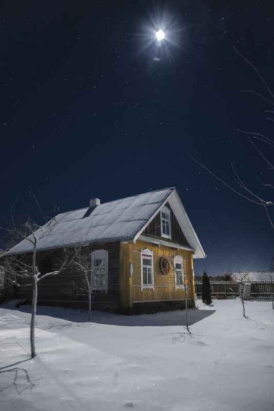 *** фото превью