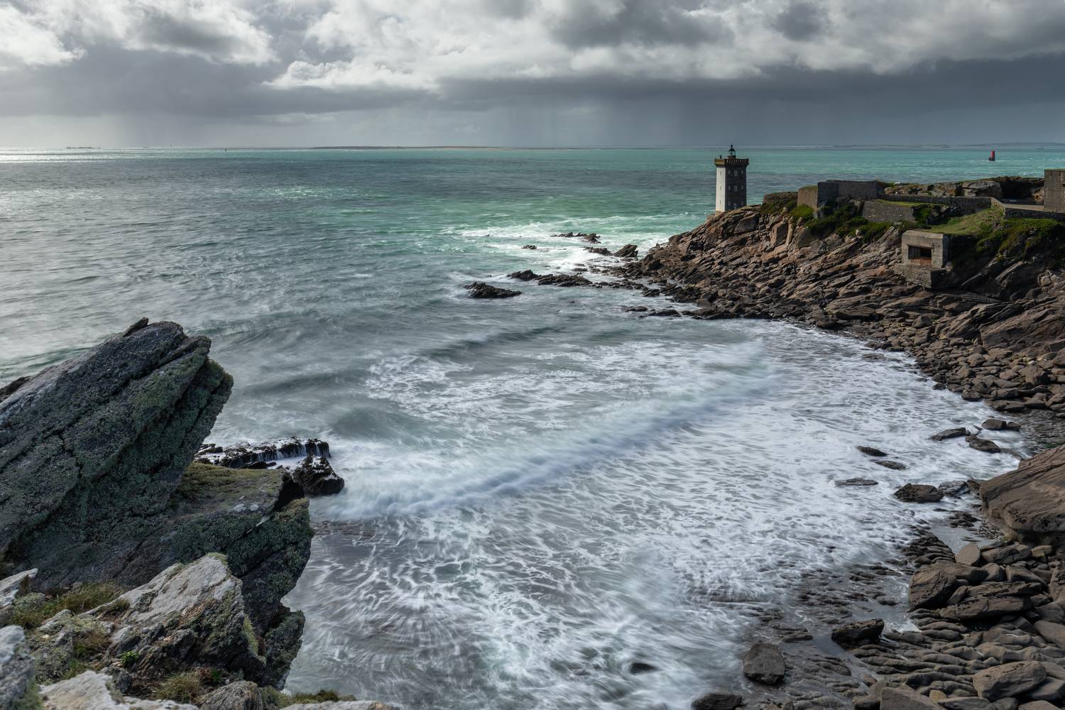 , Евгения Чех