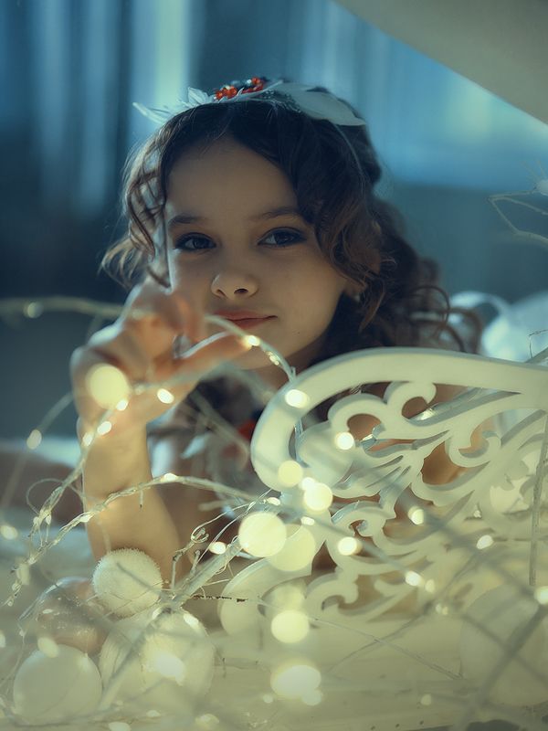 фото превью