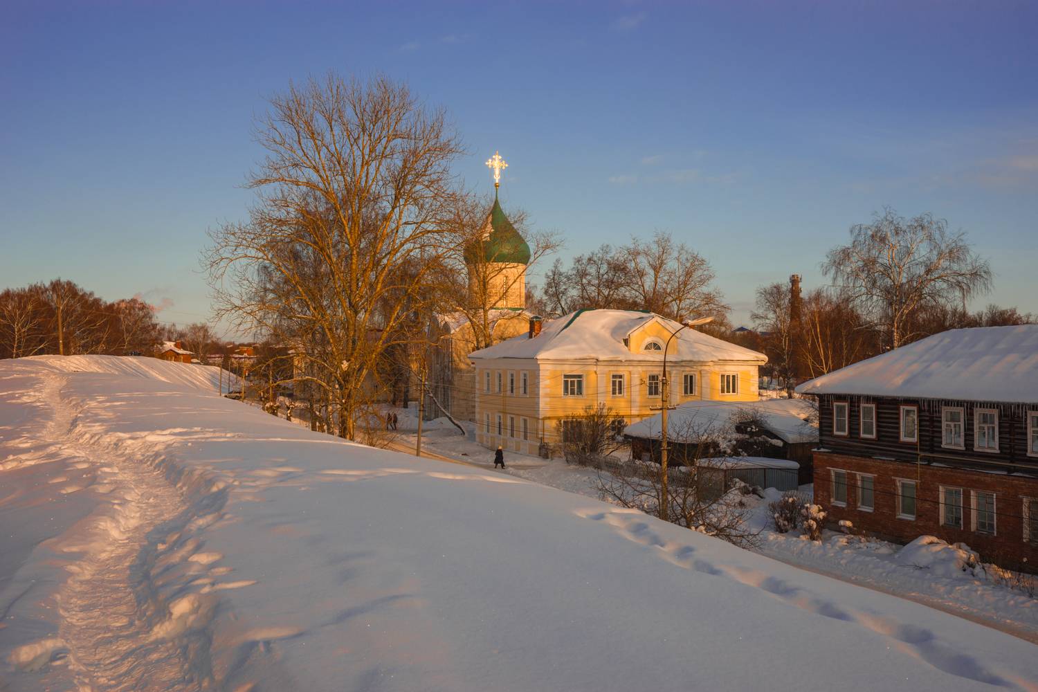 , Максимова Дария