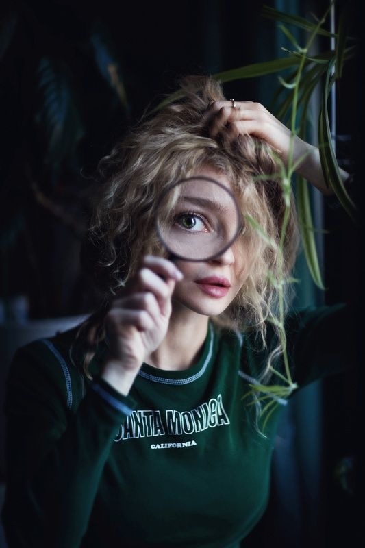 фото превью