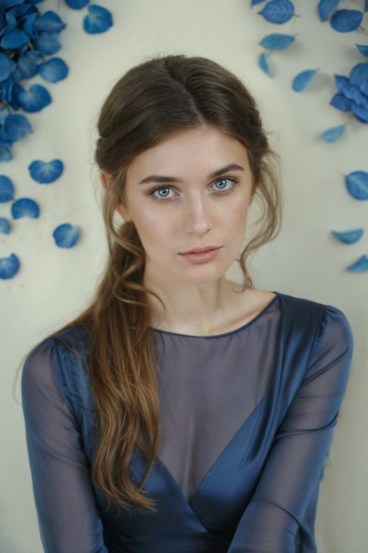 е фото превью