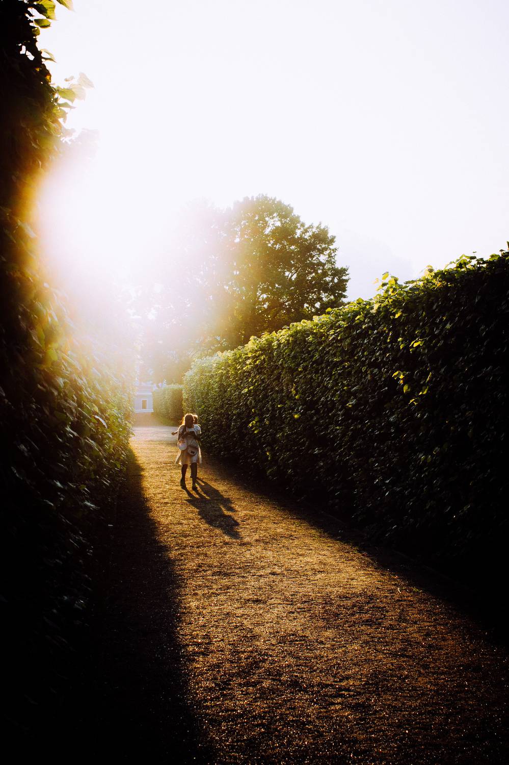 , Сергей Макаров