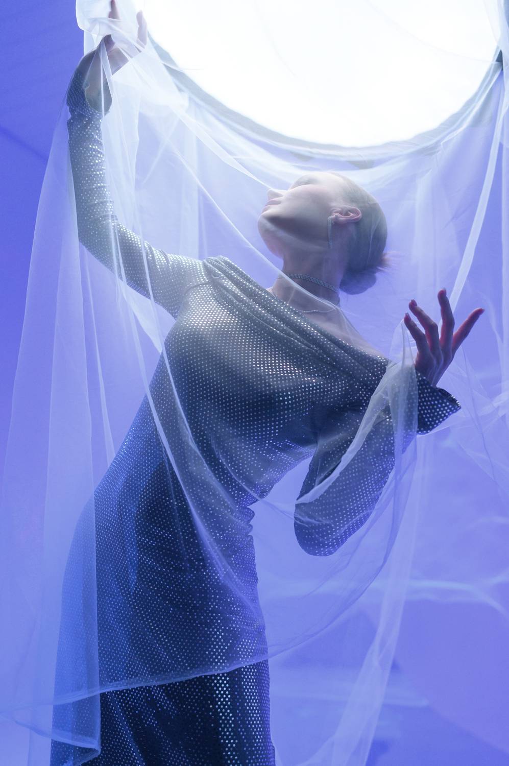 портрет, portrait, nikon, Александр Макушин