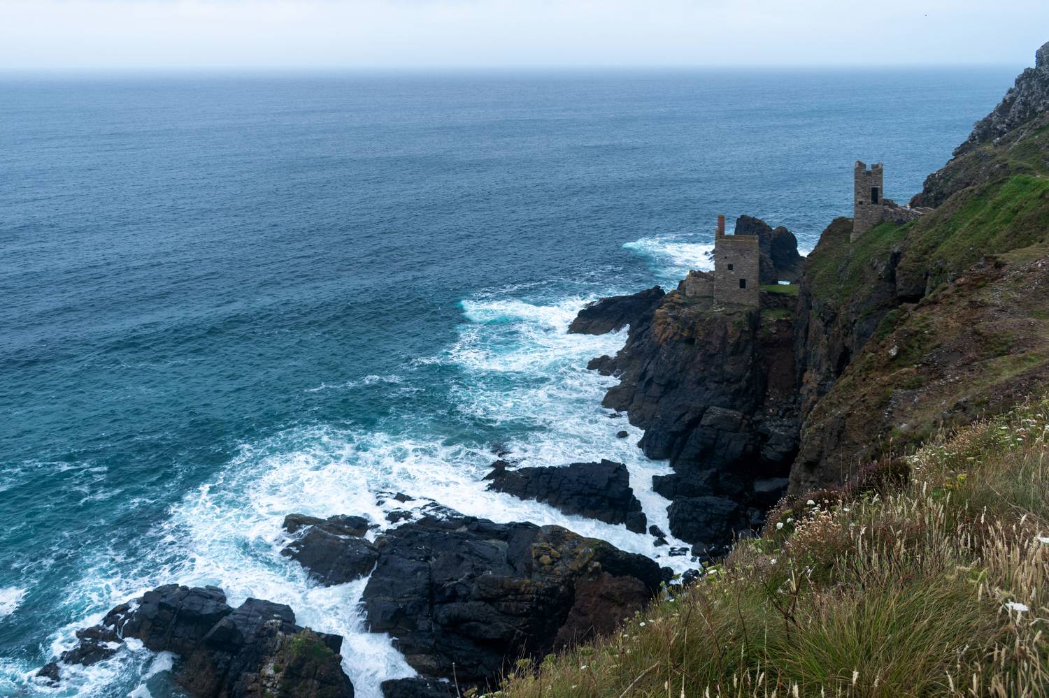 , Дьяченко Алёна