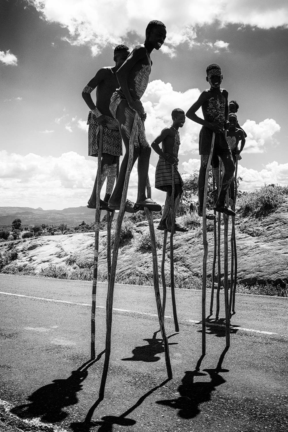 , Антипов Игорь