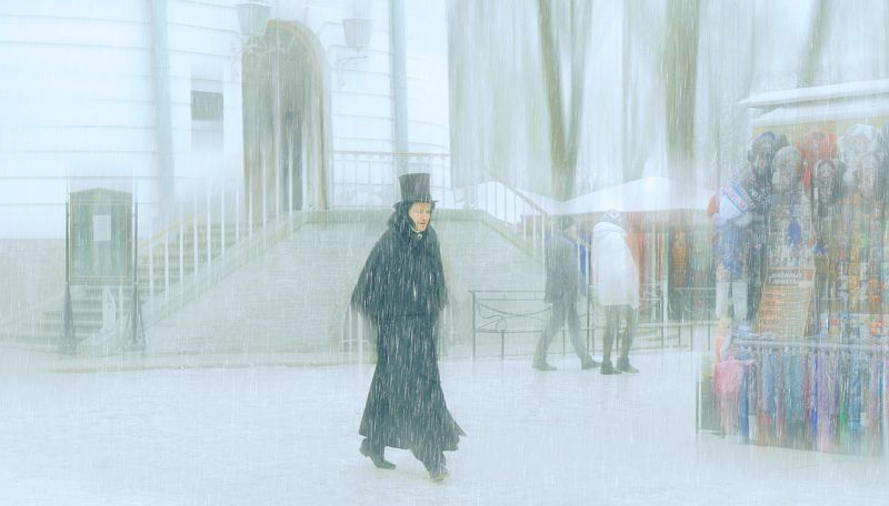 фото превью