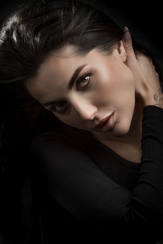 фото превью