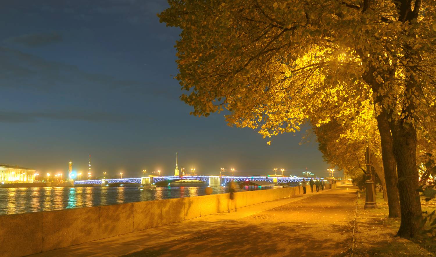 , Хагалас Мириам