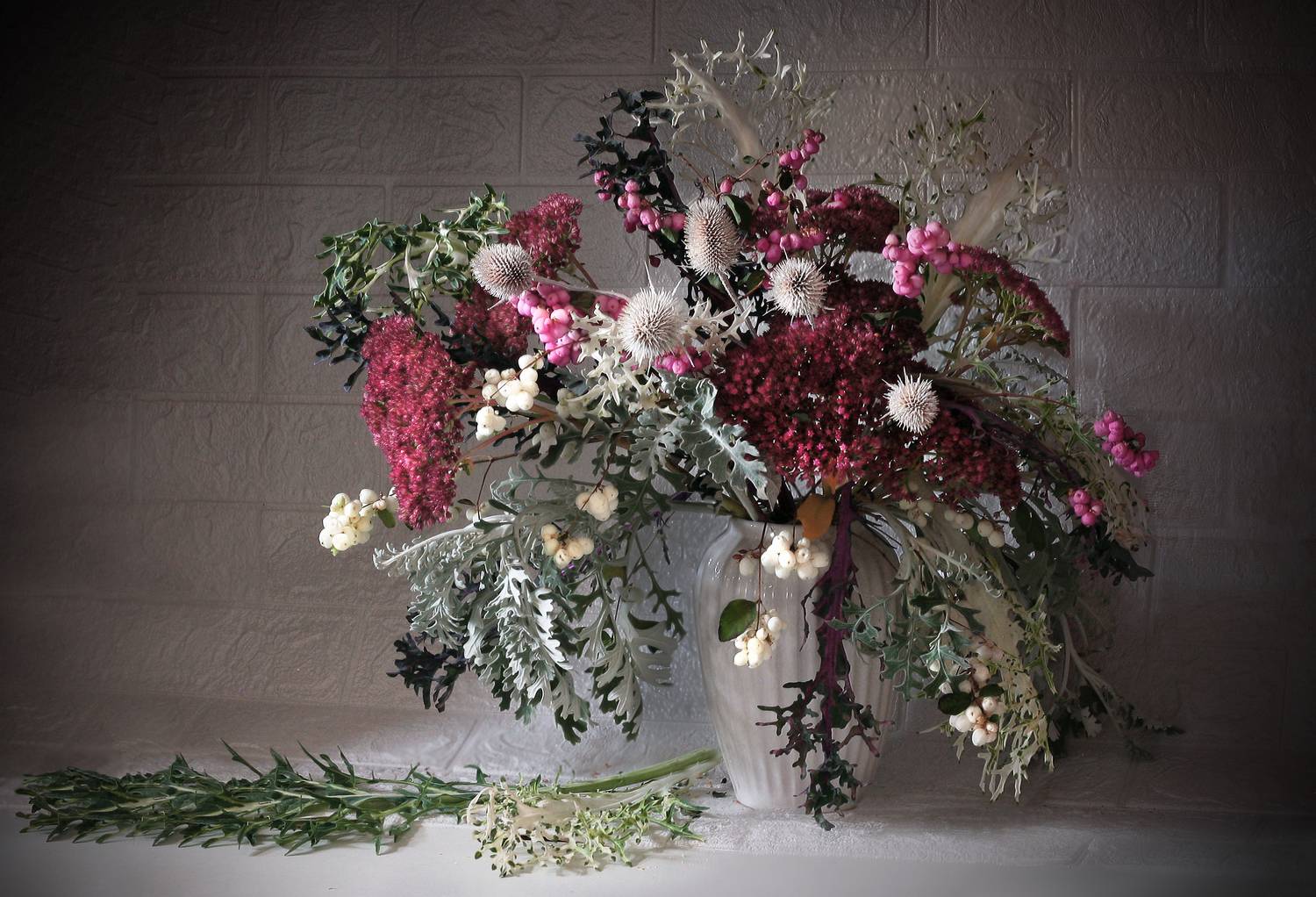 , Заболотская Ольга