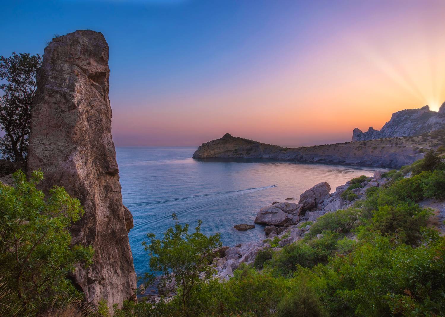 , Аседач Александр