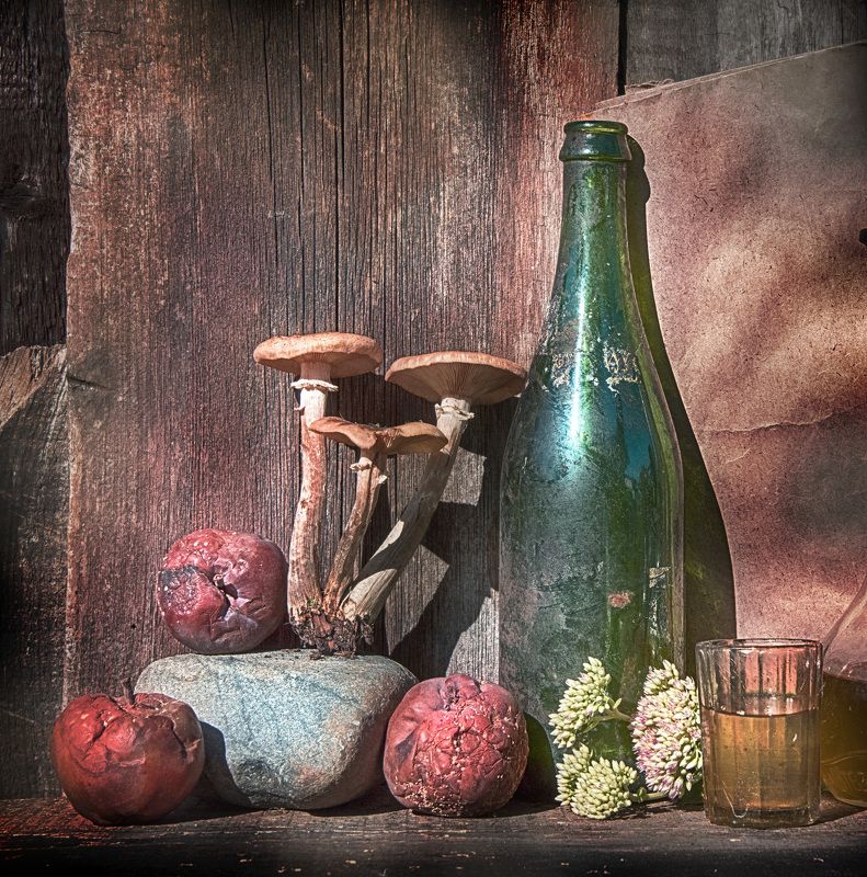 *** фото превью