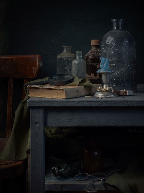 .... фото превью