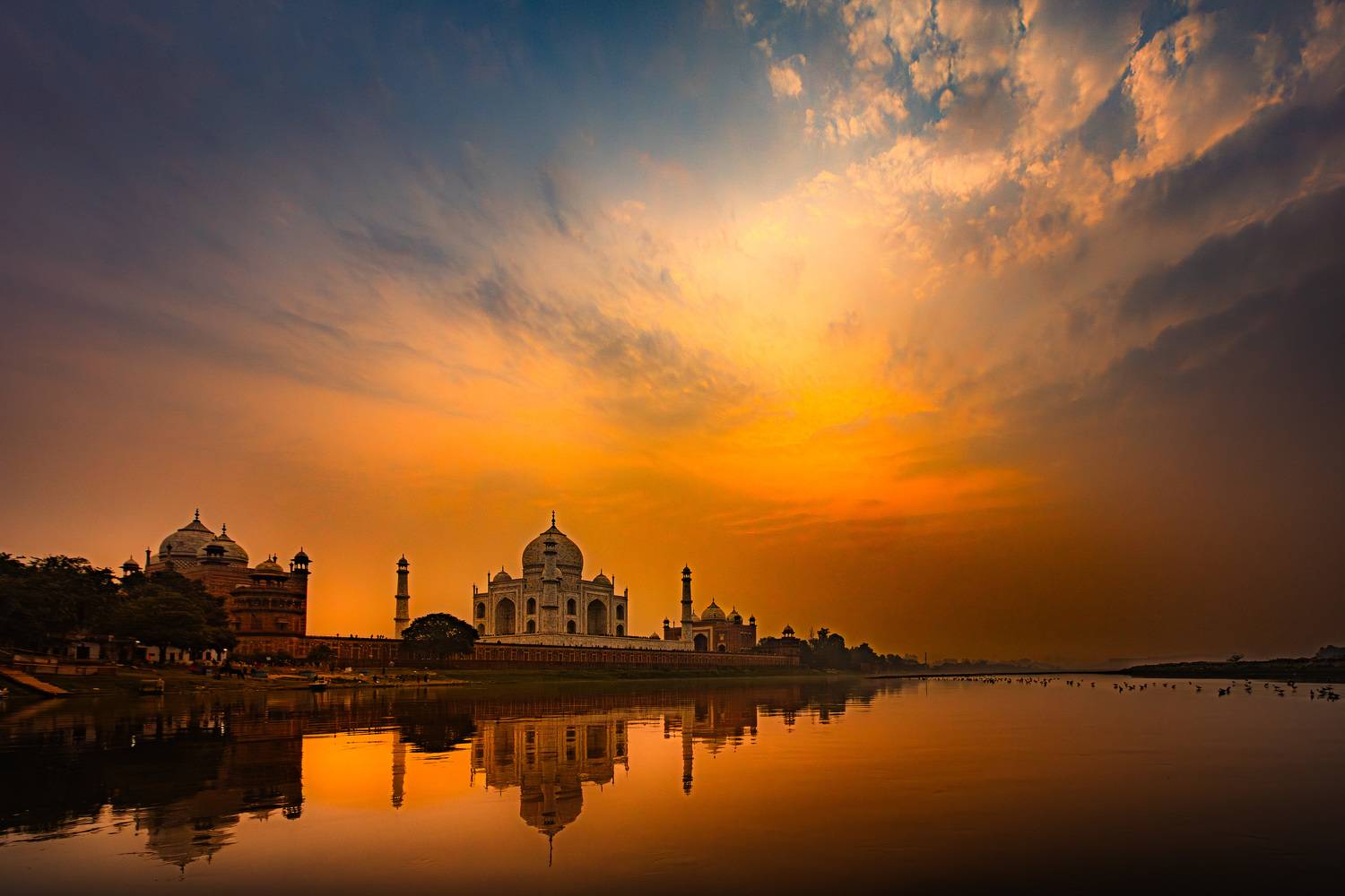 , Пенов Пламен