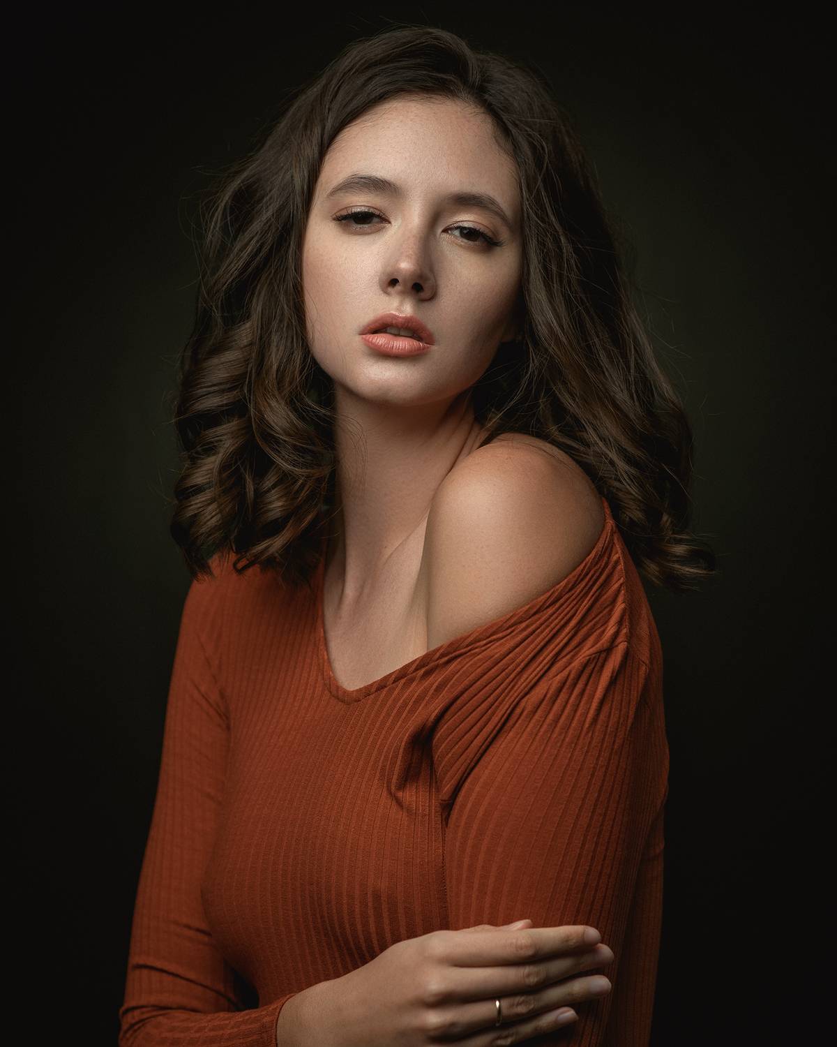 , Козлов Евгений