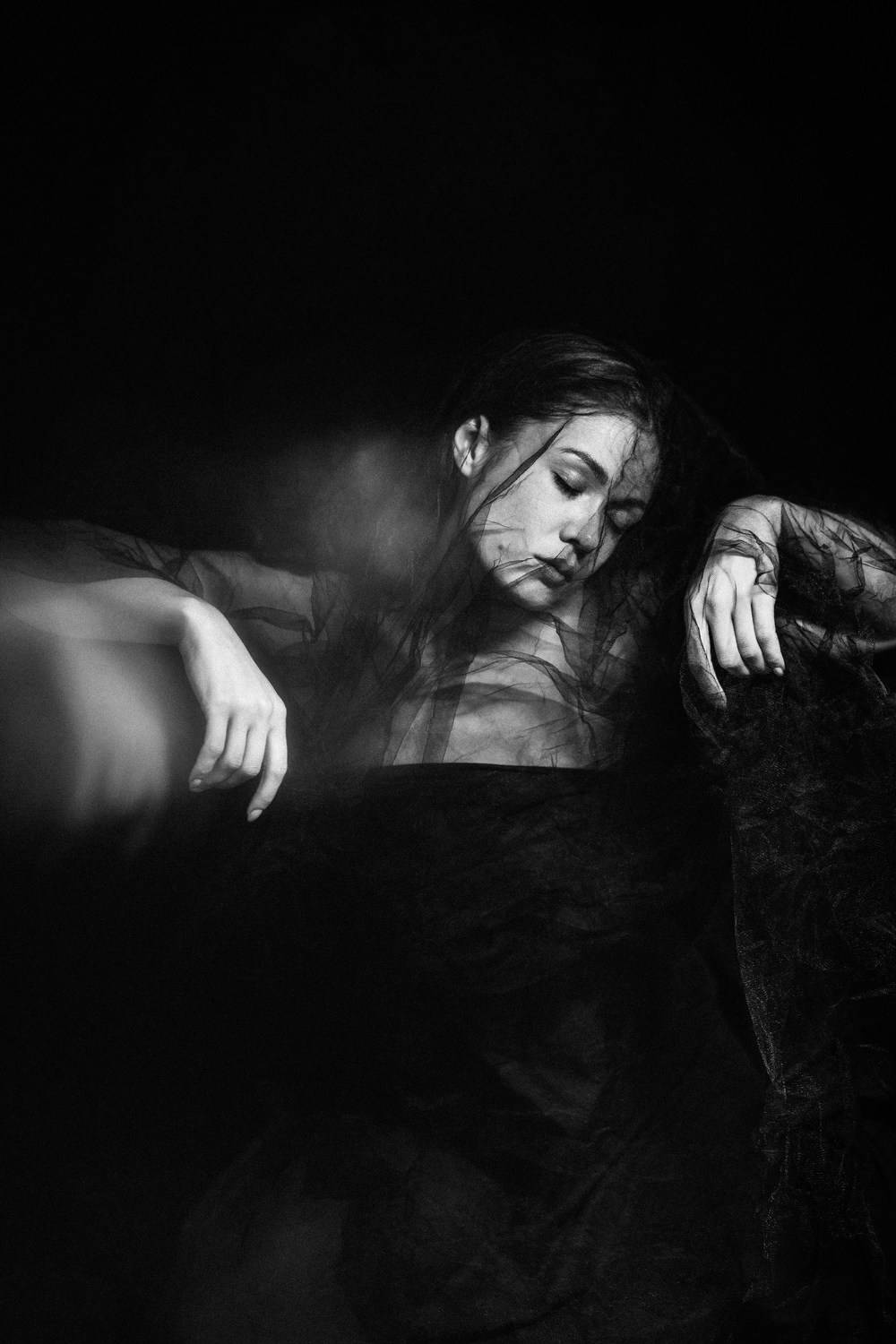 , Алексей Андреев