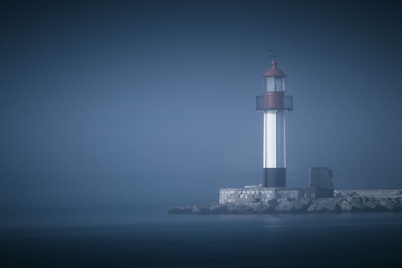 2024-03-10 фото превью