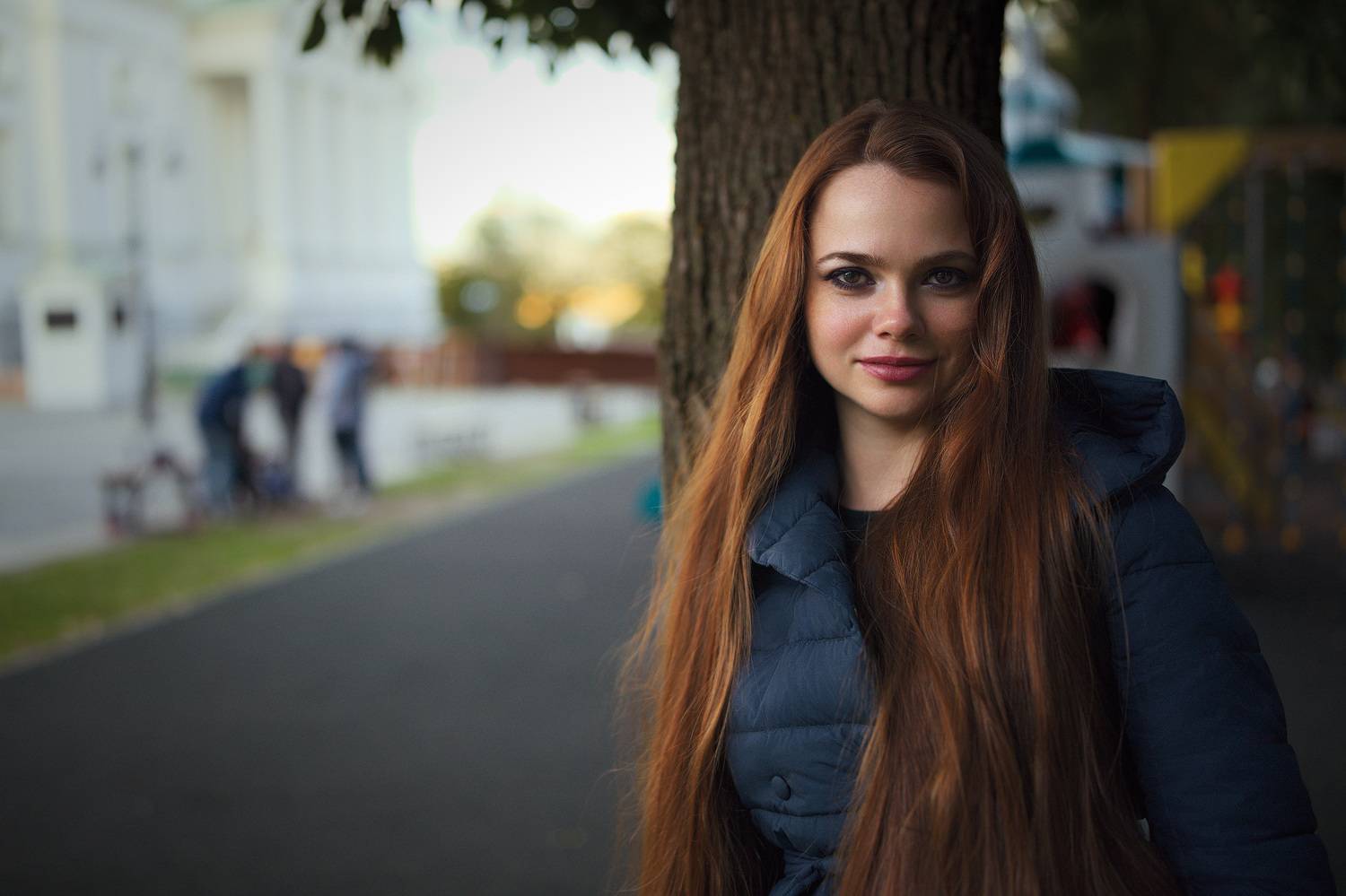 , Вольтов Алексей