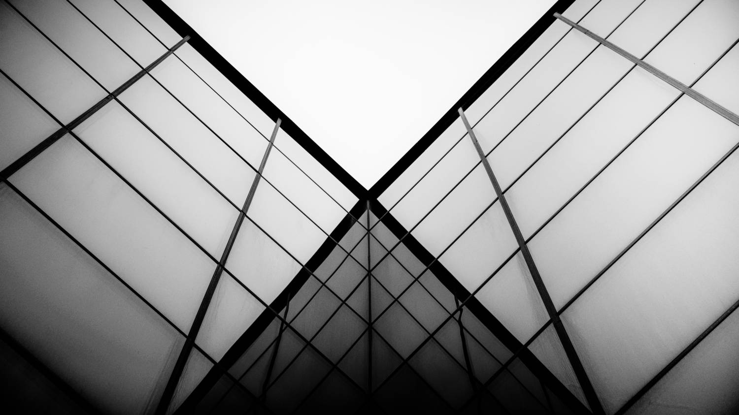 , Вертиков Юрий