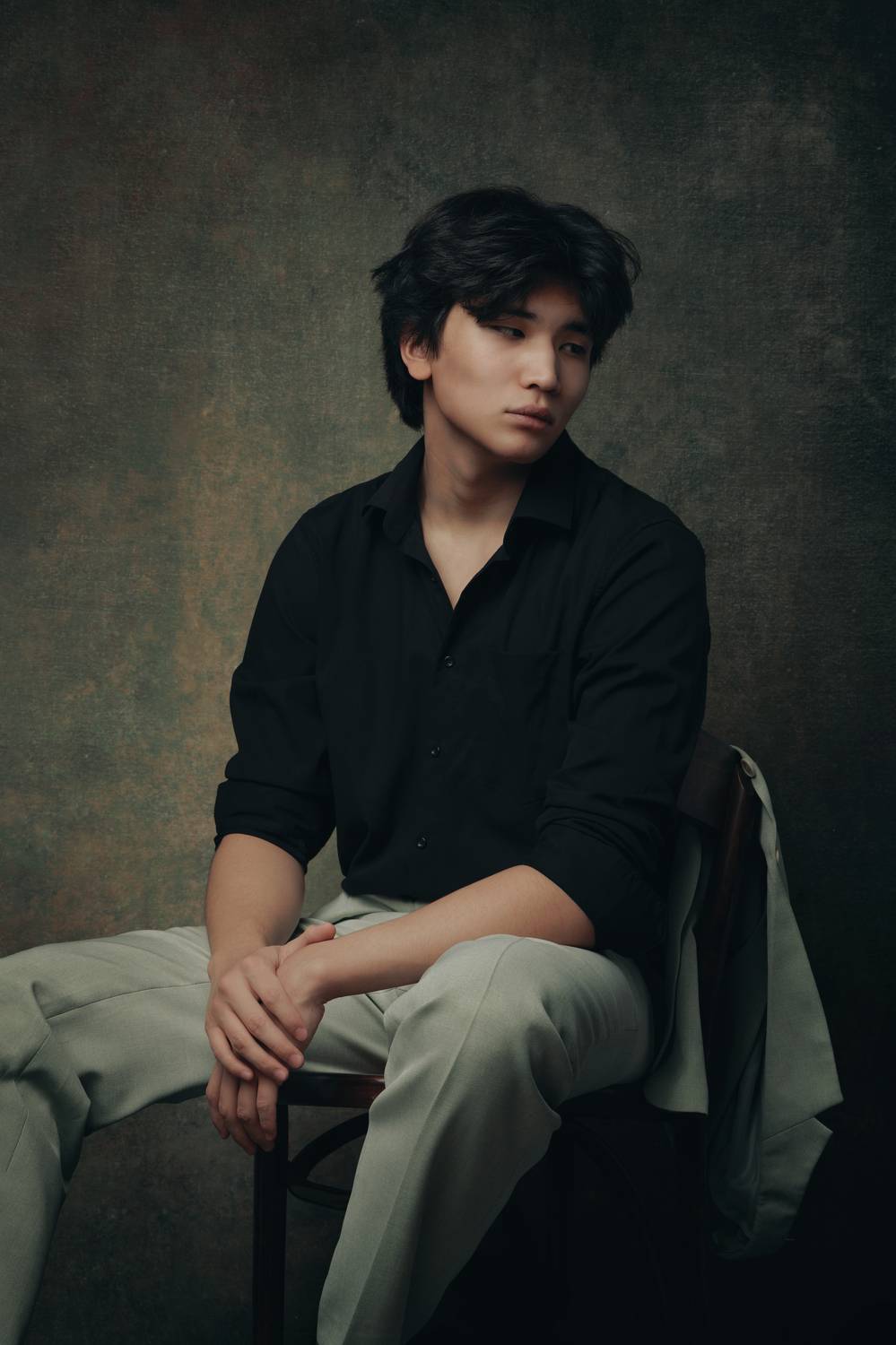 , Ольга Савельева